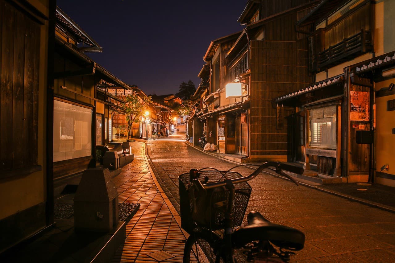 京都